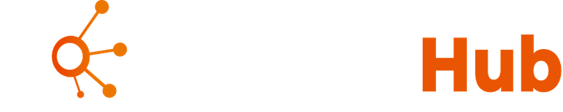 KrossHub